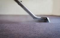 Carpet Cleaning Bundoora image 7